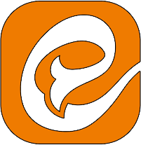 روبیکا