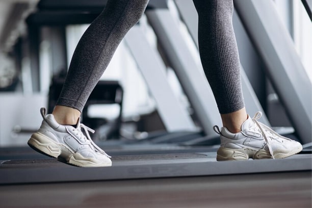 بهترین دستگاه های هوازی بدنسازی + کاربرد