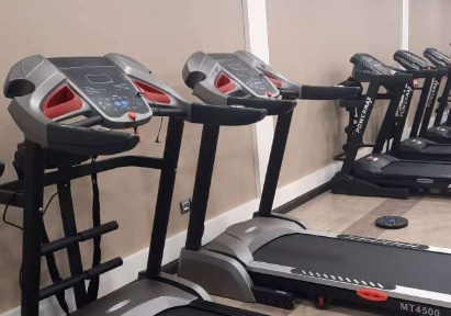 شرایط گارانتی و خدمات