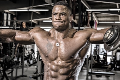 چرا در بدنسازی و عضله سازی پیشرفت نمی کنیم ؟ 20 راهکار موثر