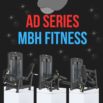 ad series