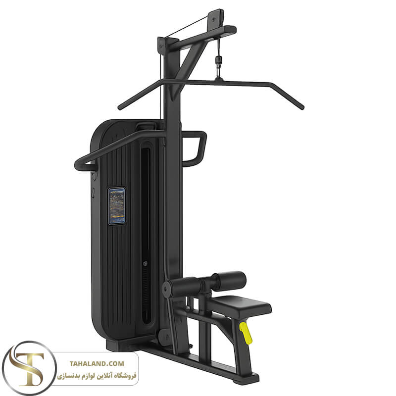 دستگاه لت زنجیری مدل T8-012C برند اورجینال MBH دستگاه لت زنجیری مدل T8-012C برند اورجینال MBH