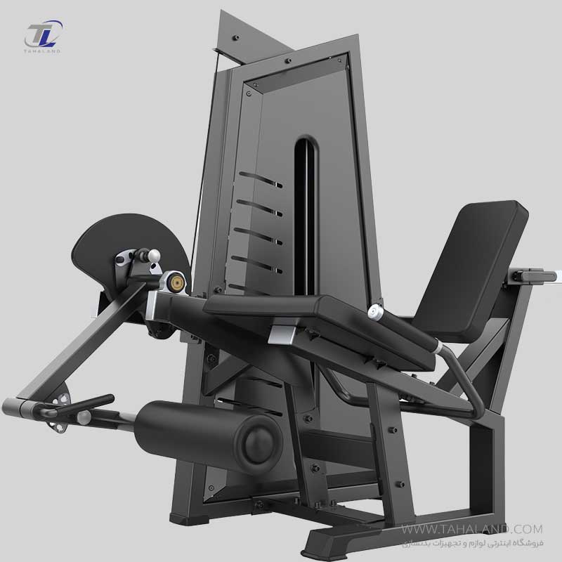 دستگاه جلو پا مدل JN3002 برند DHZ اورجینال وارداتی