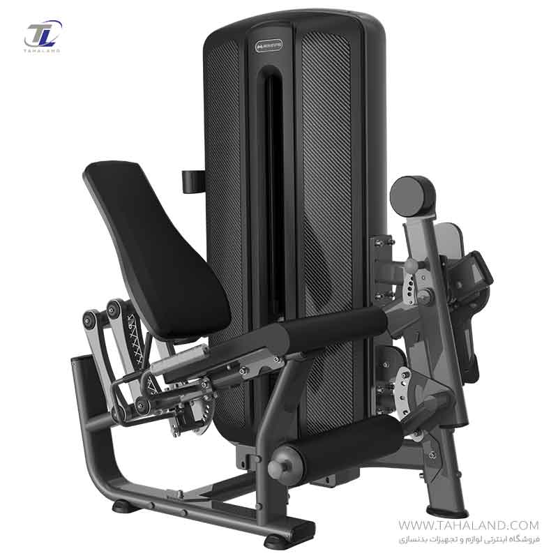 دستگاه بدنسازی جلو پا مدل XMTM-014 برند اورجینال MBH