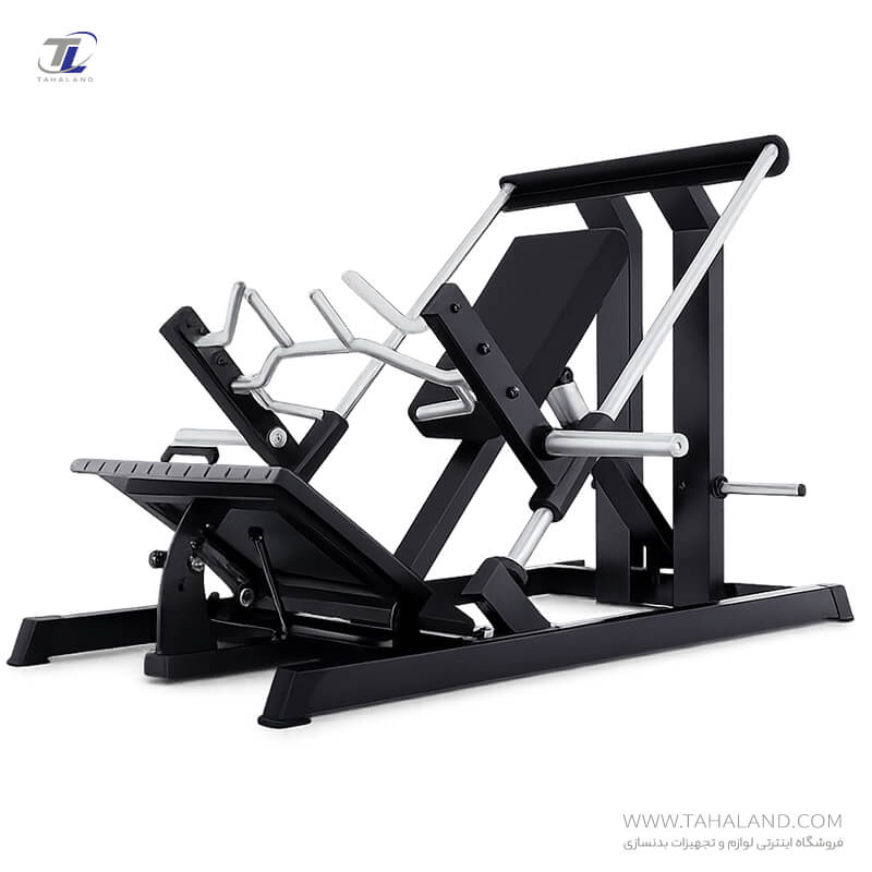 دستگاه قایقی مورب مدل A611 برند DHZ اورجینال وارداتی