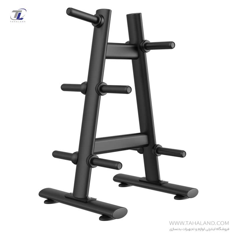 مقر صفحه بدنسازی مدل ZH-41 برند اورجینال MBH
