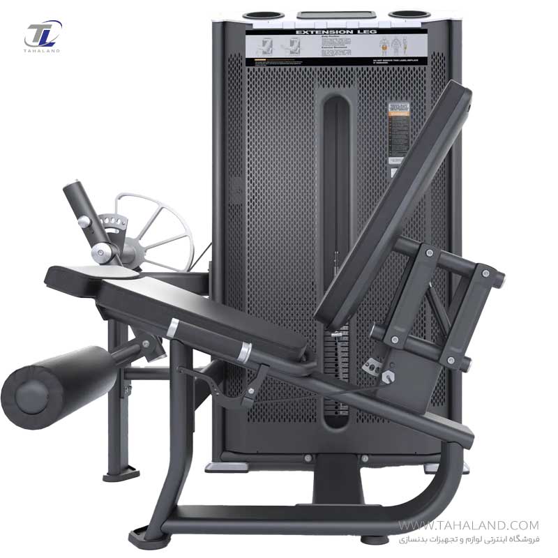 دستگاه جلو پا مدل E7002A برند وارداتی DHZ