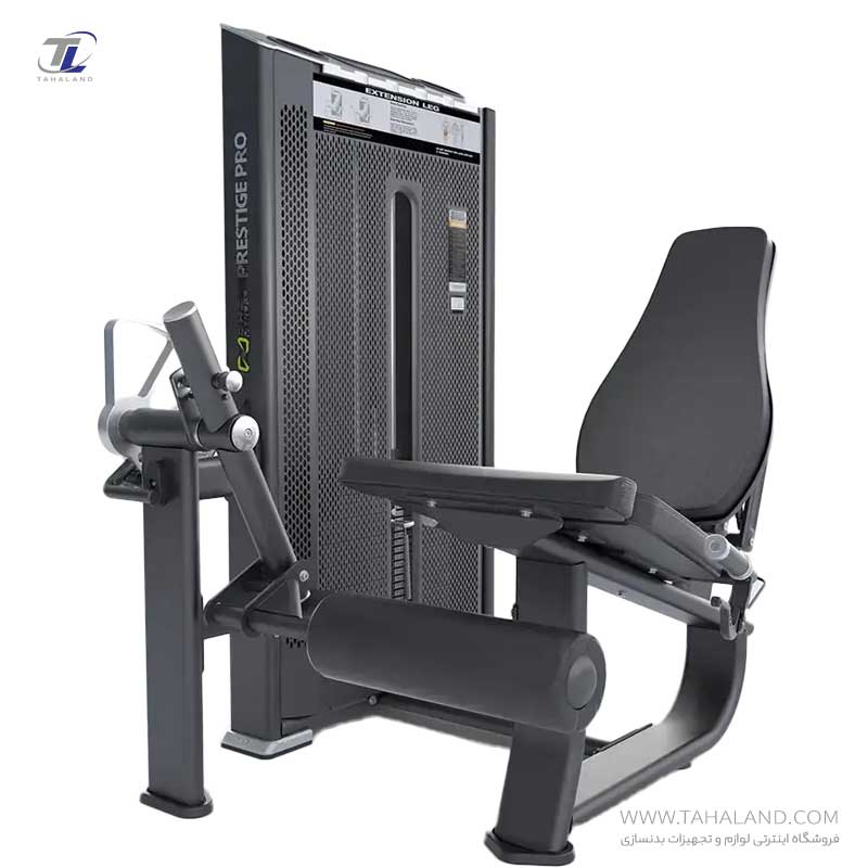 دستگاه جلو پا مدل E7002A برند وارداتی DHZ