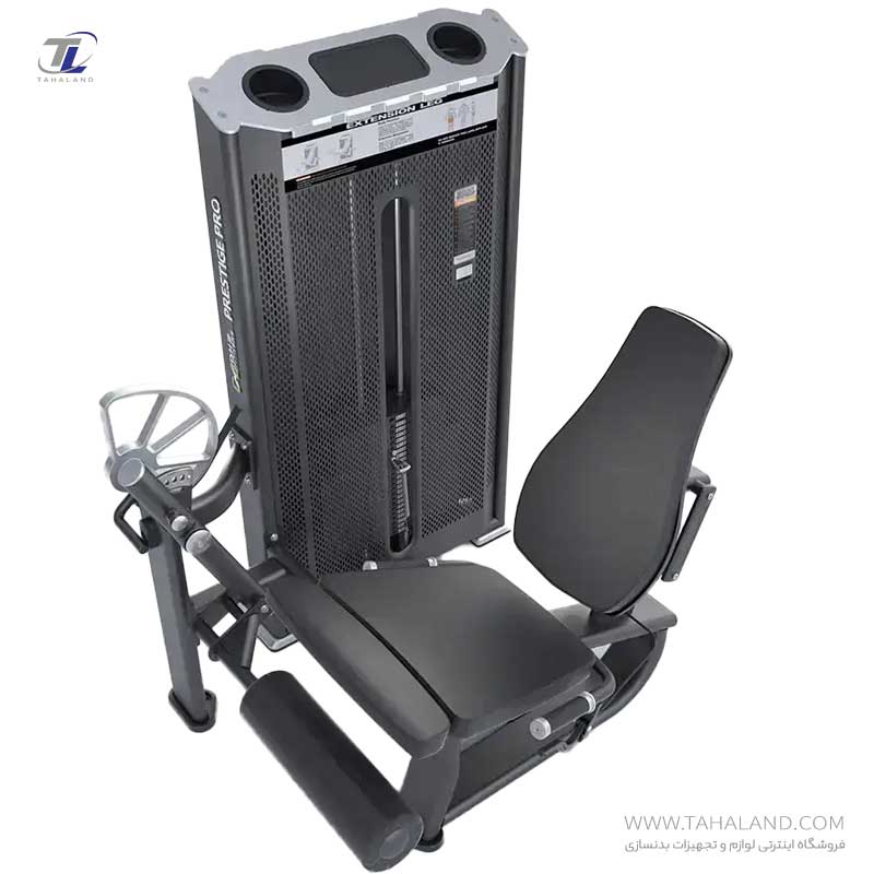 دستگاه جلو پا مدل E7002A برند وارداتی DHZ