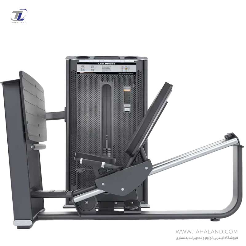 دستگاه پرس پا مدل E7003A برند وارداتی DHZ