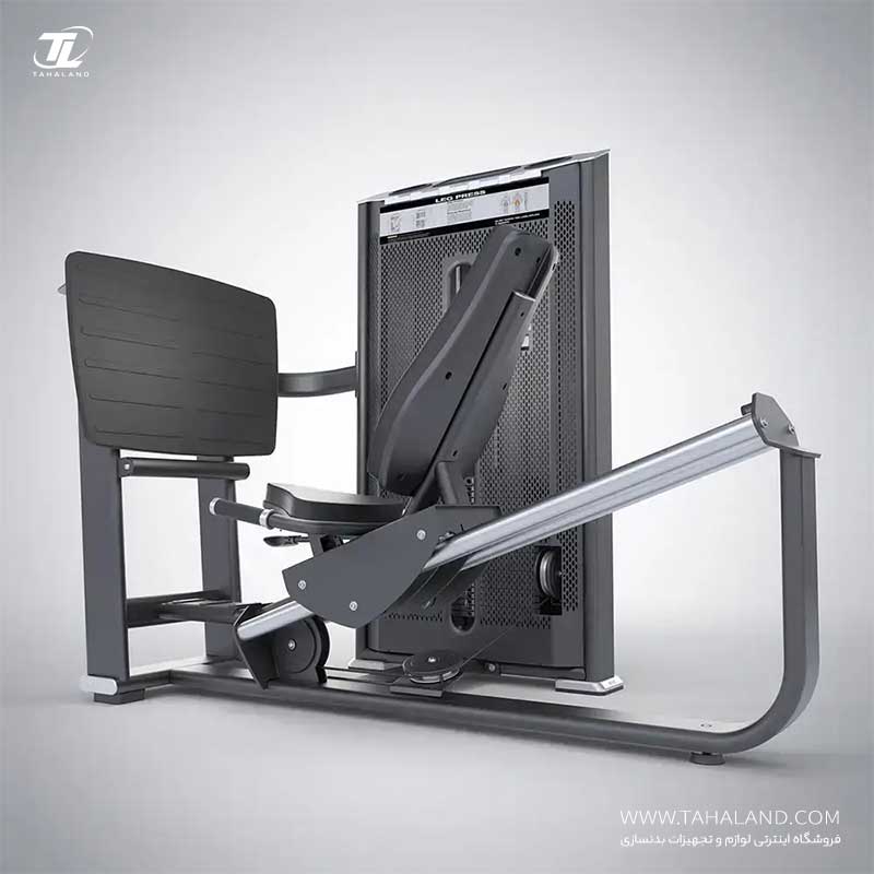 دستگاه پرس پا مدل E7003A برند وارداتی DHZ