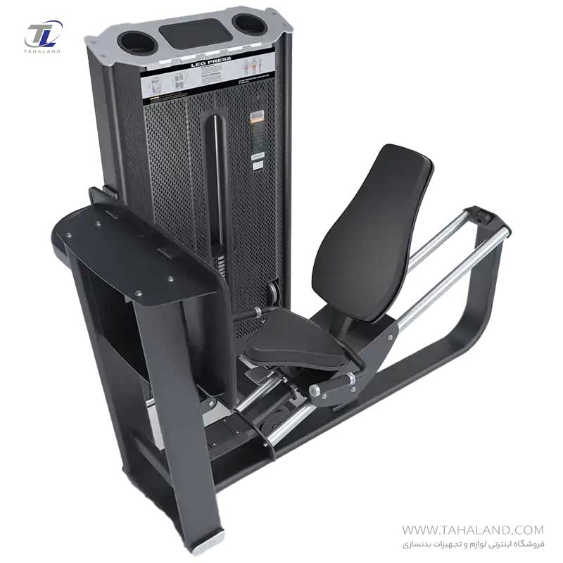 دستگاه پرس پا مدل E7003A برند وارداتی DHZ