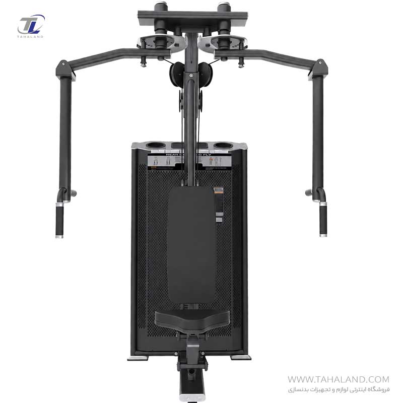 دستگاه فلای سینه مدل E7007A برند وارداتی DHZ