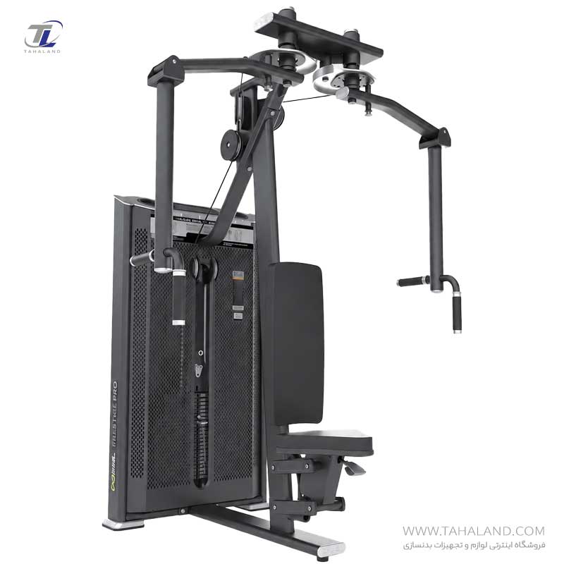 دستگاه فلای سینه مدل E7007A برند وارداتی DHZ