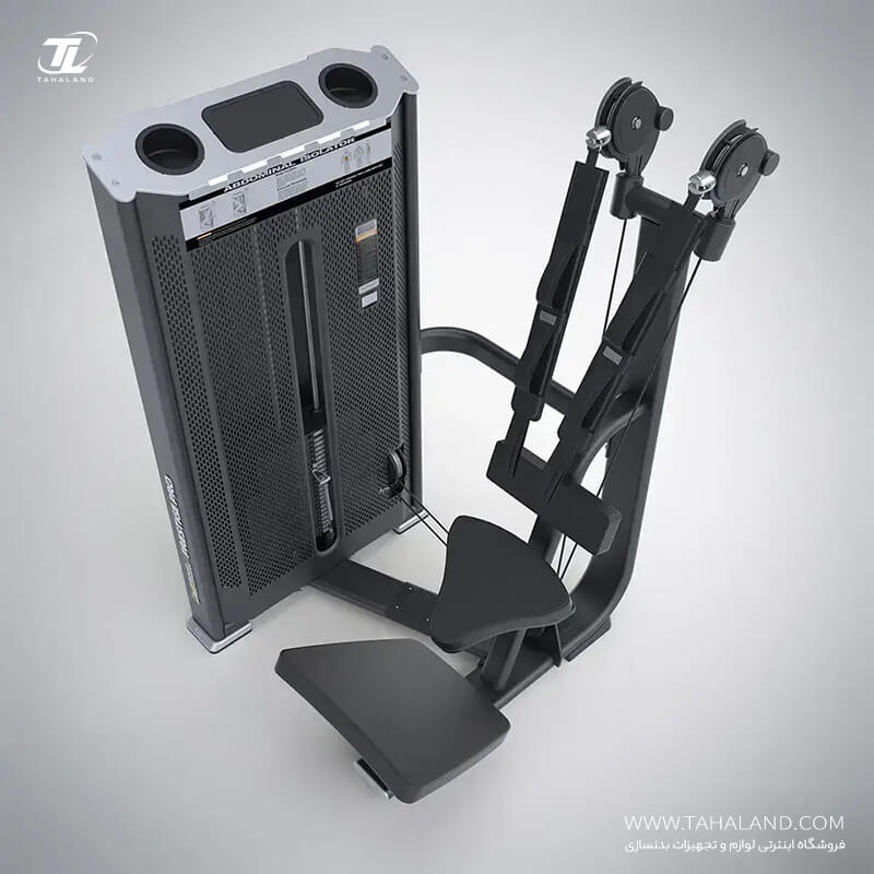 https://tahaland.com/pages/861/dhz-e7073a