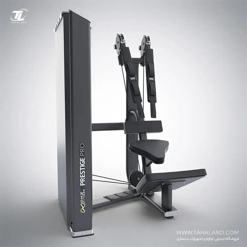 https://tahaland.com/pages/861/dhz-e7073a